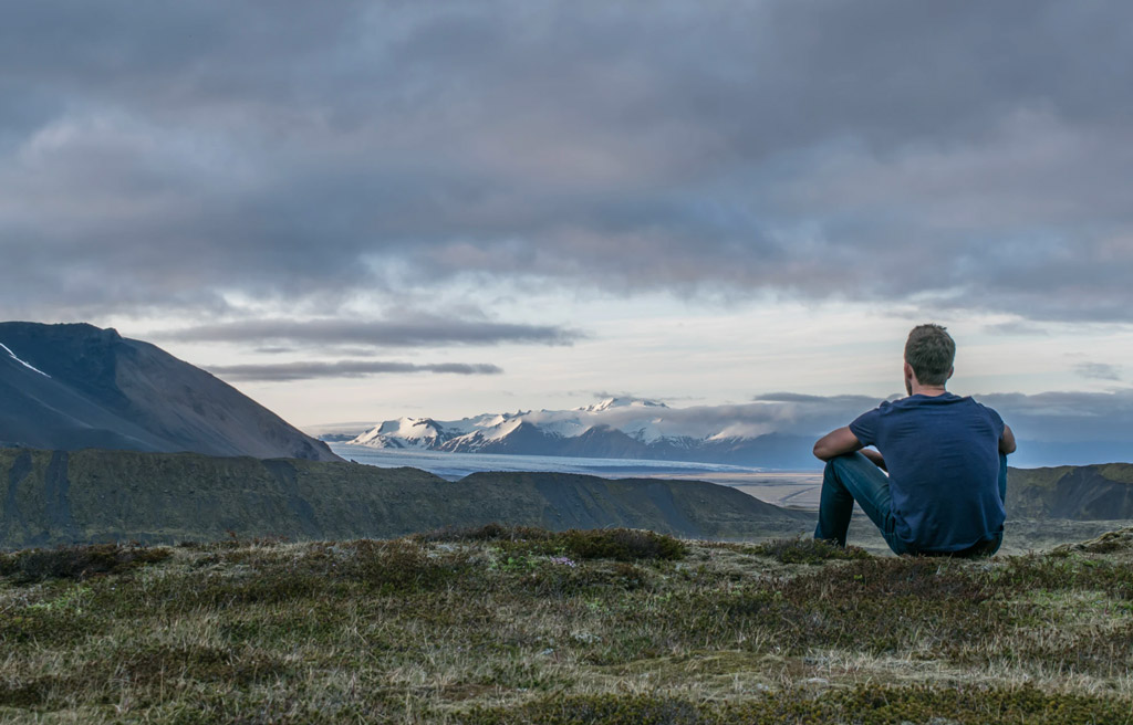 3 Things You Need to Consider When Owning Land