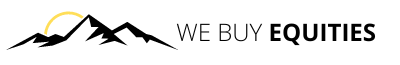 We Buy Equities
